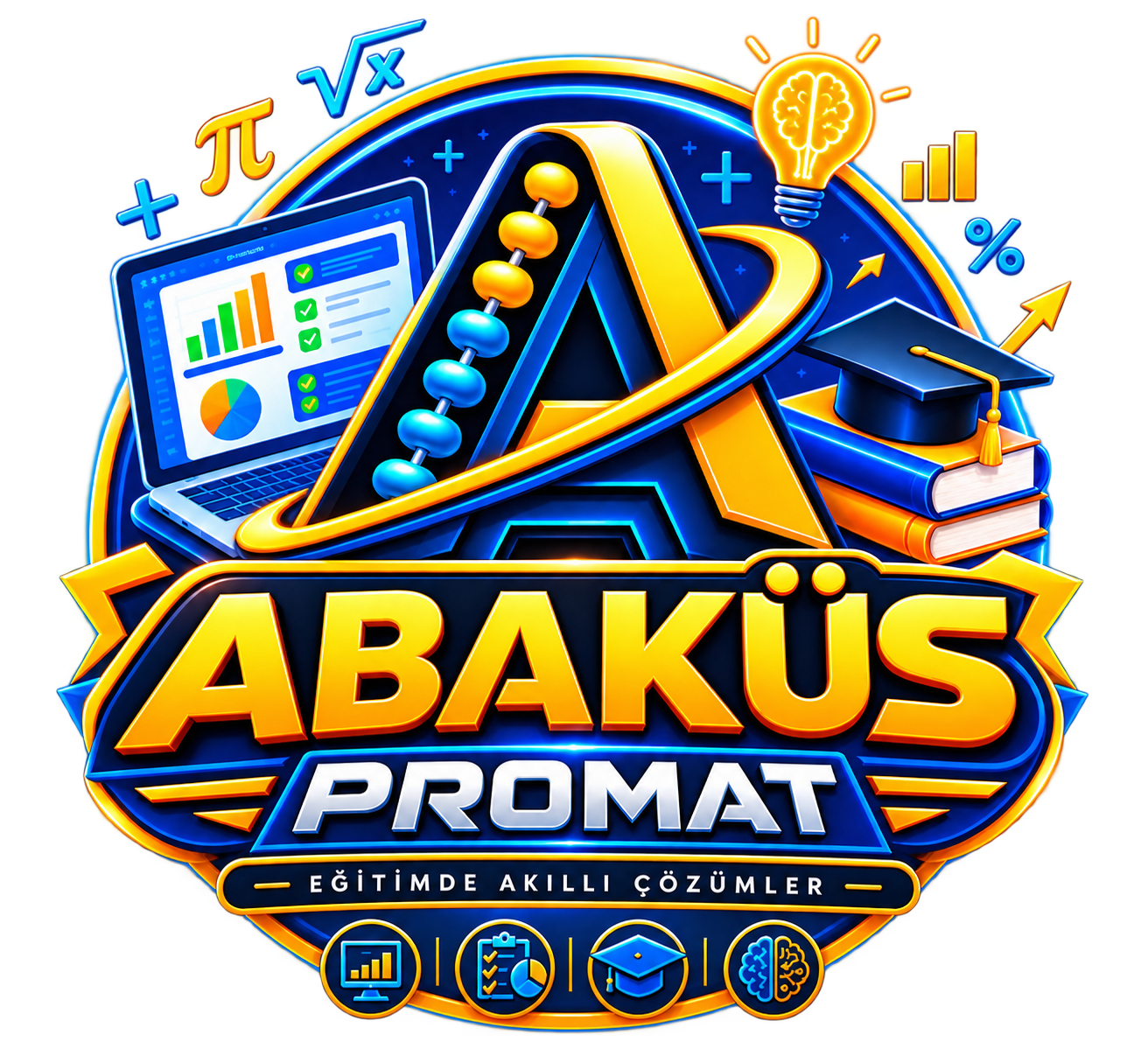 ABAKÜS PROMAT